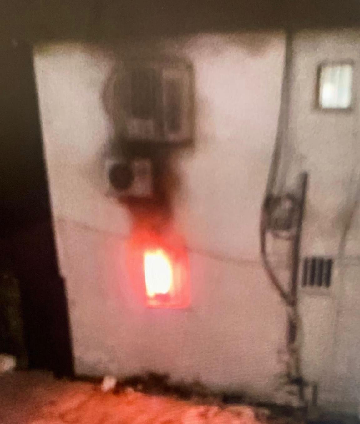 WhatsApp Image 2022-01-17 at 7.24.43 PM (2).jpeg